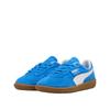 Sneakers Palermo