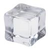 Schylling Needohs Nice Cube Sensory Fidget Cube Stress Relief Anxiety Sensory Tool For Focus Adhd & Office Desk Calming Gadget