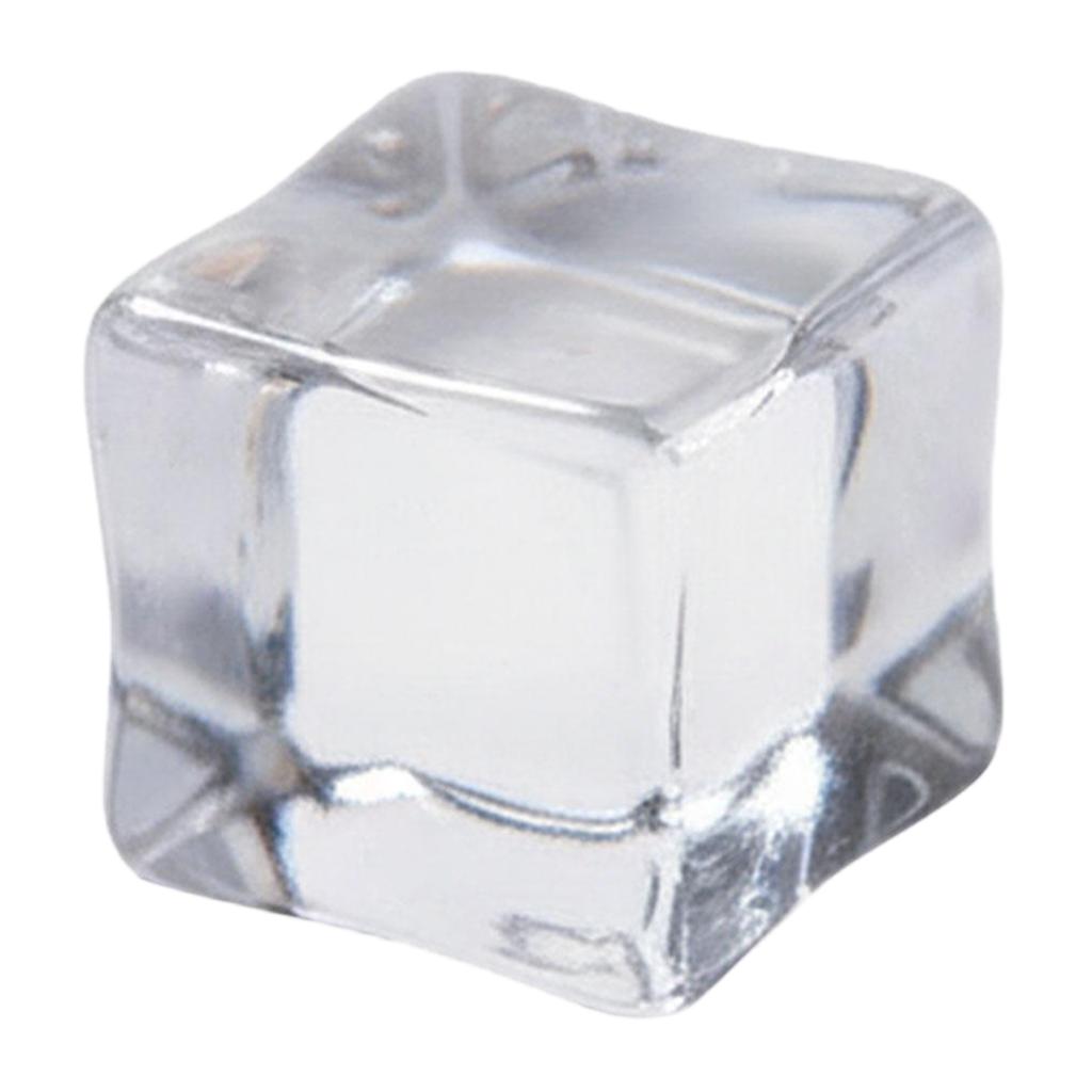 Schylling Needohs Nice Cube Sensory Fidget Cube Stress Relief Anxiety Sensory Tool For Focus Adhd & Office Desk Calming Gadget