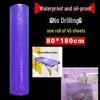 Thickened Disposable Non-woven Massage Mattress Sheet Roll