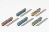 TOMYTEC TOMIX N Gauge First Car Museum 103 Series Collection Cab 95671 Railway Model Train ~High Edition~