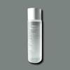 ABIB Rebalancing Toner Skin Booster 200ml X 1 (34443302)