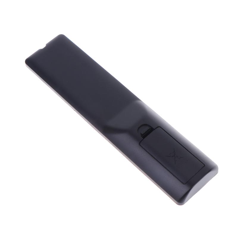 1Pcs Remote Control Universal Smart Led Lcd Tv Controller Replcement For 2400-Ed00Asan 20Lf1020T For Asano