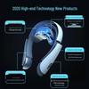 SKG K5-2 Smart Neck Massager with Heat Therapy