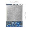 DC 5V VM1373R 1.2G 1.3G FPV Video Transmission Module Analog Wireless Audio/Video Transmission Receiver Module