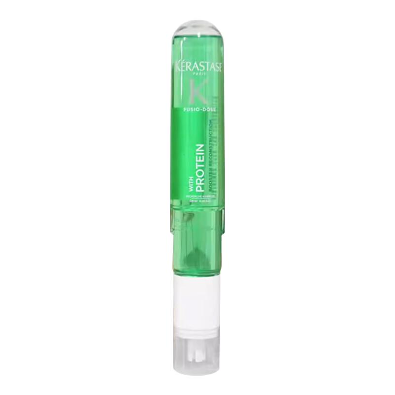 Kerastase Genesis Fortifying Hair Serum