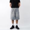 Onl Men S Cargo 7 8 jeanS Bermuda pantS