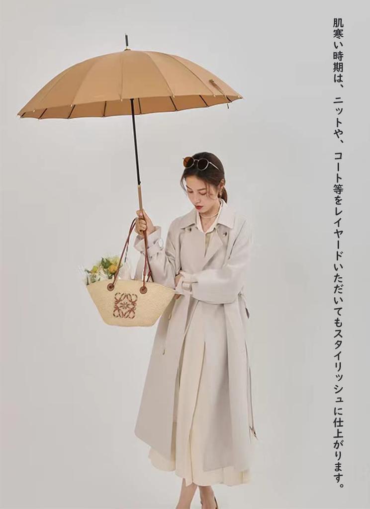 Collecala Perfect for Young Women in Their Midi Elegant Long Sleeve Shirt Perfect for Commuting to Work or the Office Women's Dress, 30s, Knee-Length