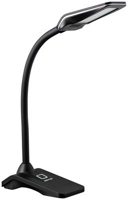Lampy – Stolní lampy