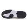 New Jordan Max Aura 'Golden Knights' GS CQ9544-100