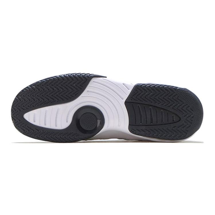 New Jordan Max Aura 'Golden Knights' GS CQ9544-100