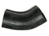 BMW 3 E46 98-04 1.8D 2.0D 2.0TD Turbo Intercooler Hose