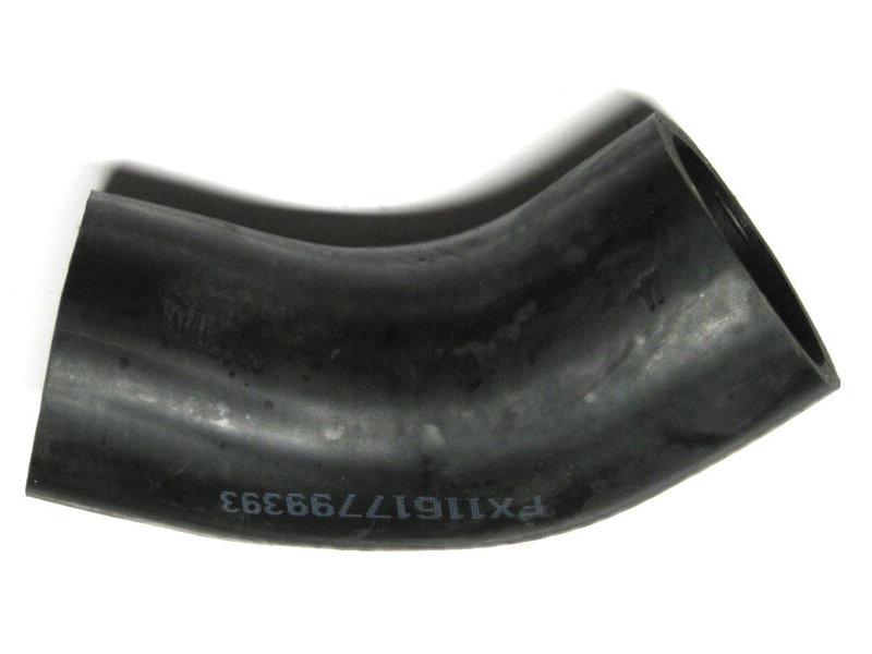 BMW 3 E46 98-04 1.8D 2.0D 2.0TD Turbo Intercooler Hose