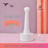 Bidet Portatile per l'Igiene Femminile - Lava Vulva, Glutei e Ano