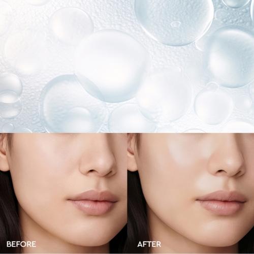 HERA Comfy Conditioning Essence 150g