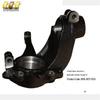 LDV 13-17 Front Control Arm LDV613K171A3A/R DV613K170A3A