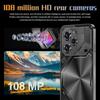 Pova6 Pro: High-Demand Android Smartphone with 16GB RAM + 1TB Storage