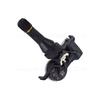Tire Pressure Monitor Sensor 4250C275 1/4PCS For Mitsubishi Pajero PAJERO SPORT III 2014-2025 TPMS S180150004 433MHZ