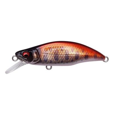 Megabass GH46 HUMPBACK M Redstream II 46mm