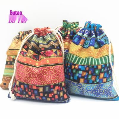 Depolama ve düzenleme – Saklama Kutuları