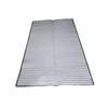 Outdoor Camping Moisture-Proof Mats