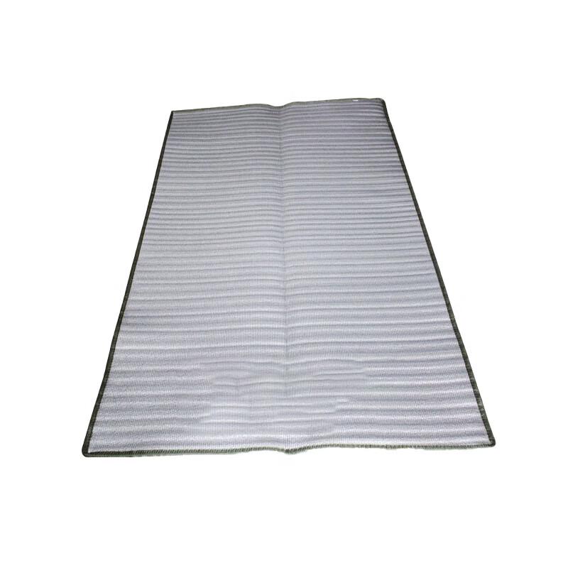 Outdoor Camping Moisture-Proof Mats