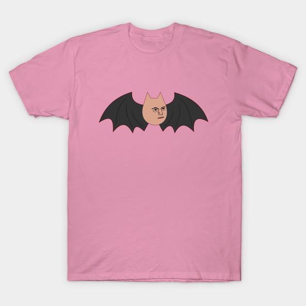 T Shirt Women Sad Affleck Harajuku Print Kawaii Tshirt Summer Short Sleeve Female T-Shirt Top Tee