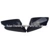 Chevrolet Rearview Mirror Cover - Fits Models 84026841 & 84026842