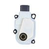 A24041153212 Shutter Grille Air Actuator Motor For Nissan Rogue 2017-2020 214214BC0A 131288800025 1312-888-00025 17148245258