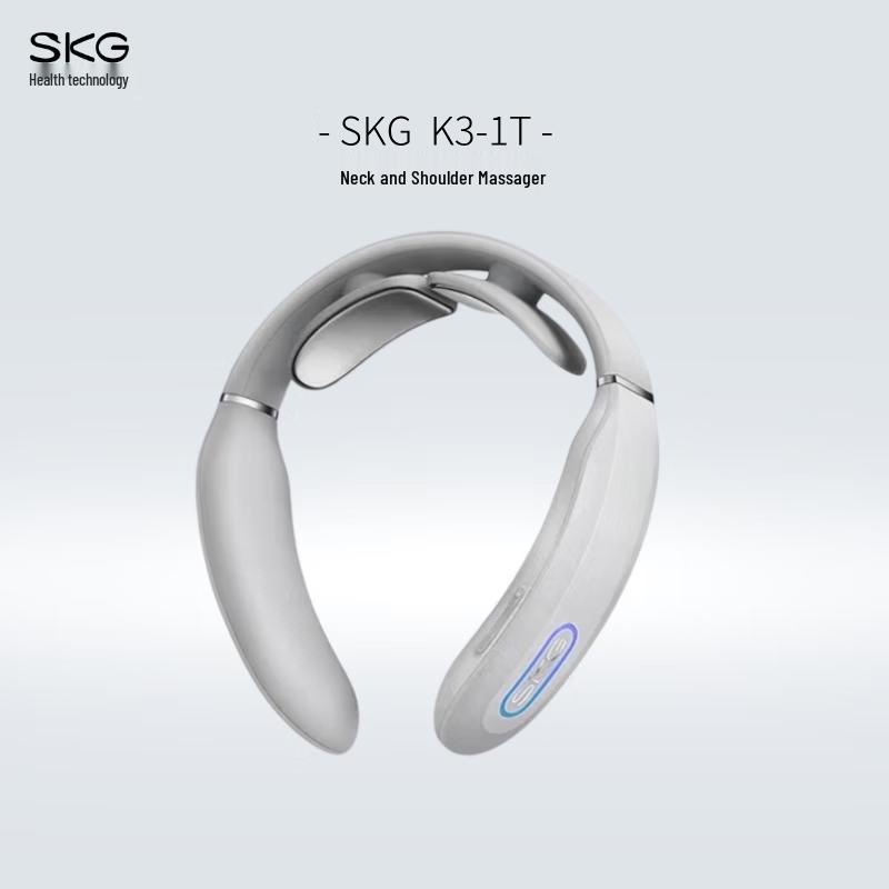 SKG K3-1T Smart Neck Massager