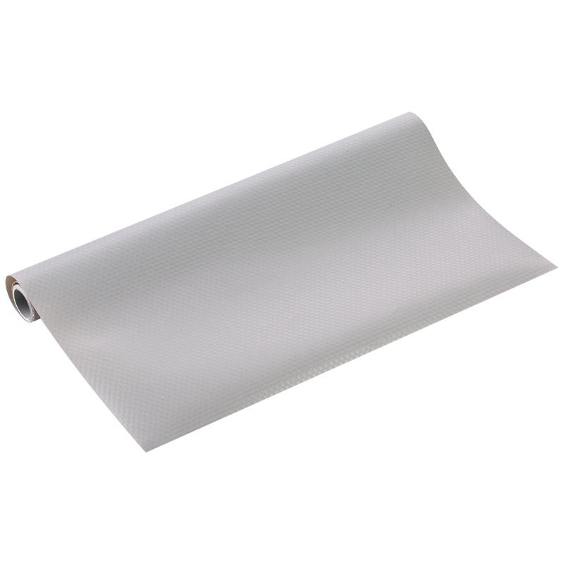 Wasserdichte, ölbeständige, feuchtigkeitsbeständige zuschneidbare Schubladen- und Schrankauskleidung für Küche & Kleiderschrank