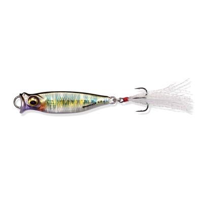 Megabass METAL-X Lure, 14 G - G Hasu