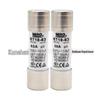 RS39A AR Fuse 690V/800A and 500V/1000A Full Range Models