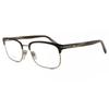 Gucci Gg1448o 003 Men Eyeglasses