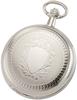Pocket Watch Mechanical Manual Winding [Charles Hubert, Paris] 3909-W Men's