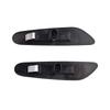 Sequential Flashing LED Turn Signal Side Marker Light for BMW E60 E61 E90 E91 E87 E81 E83 E84 E88 E92 E93 E82 E46 1 3 5 Series