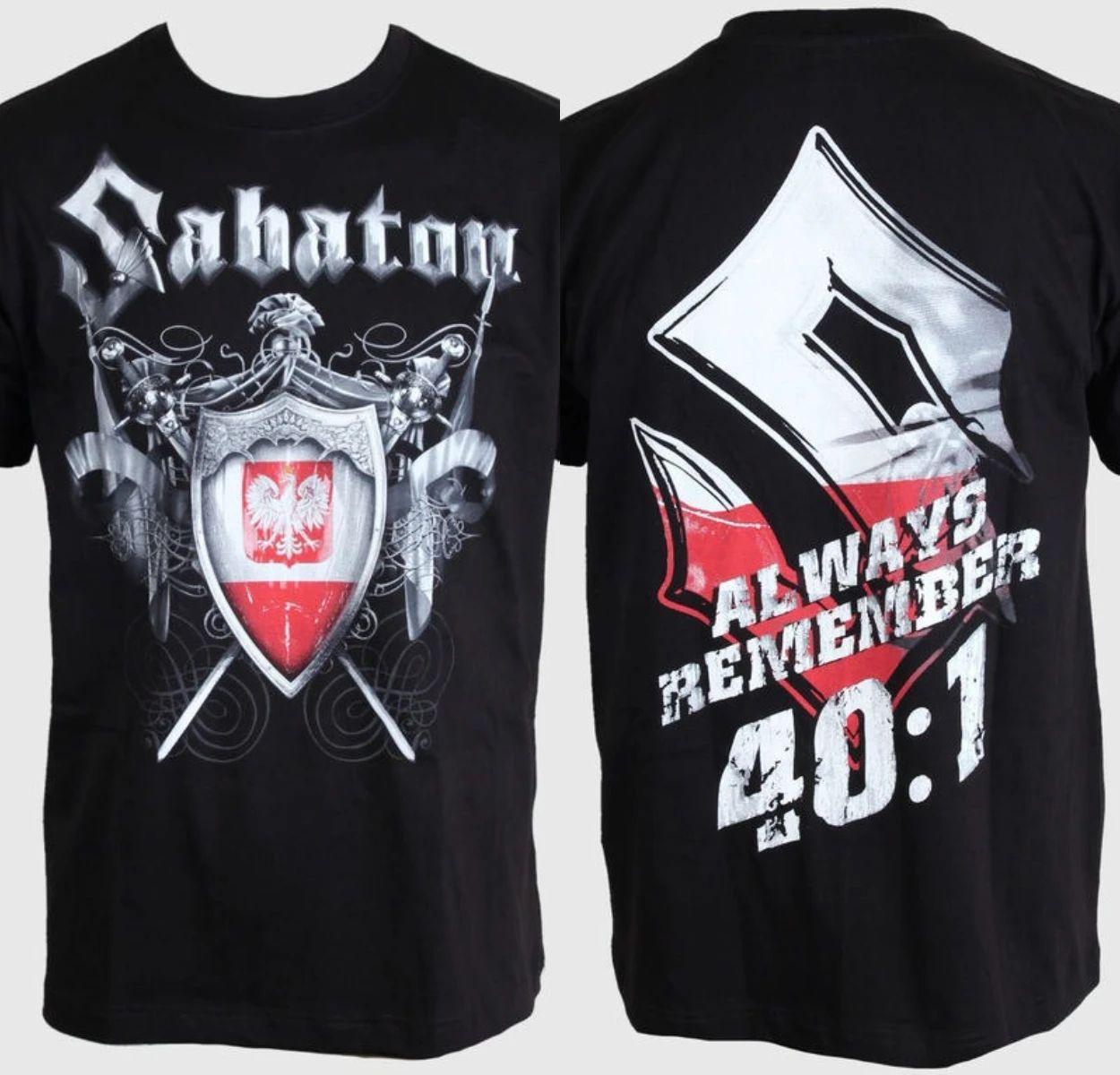 

Красный Металлический Банд Принт Короткий Рукав Панк Y2K Свободная Футболка Готическая Спортивная Уличная Одежда Осень и Зима Нижнее Белье Унисекс 4XL