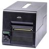Dascom DL-726 High-Load Industrial Barcode Label Printer CN Plug (adapter Included)