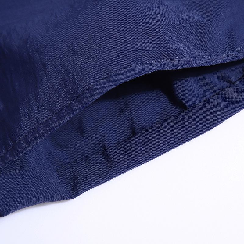 Oltre a pantaloncini dimensione maschile estivi sottili pantaloni ad  asciugatura rapida spiaggia tronchi Sport Casual Shorts acquista in modo  economico — spedizione gratuita, recensioni reali con foto — Joom