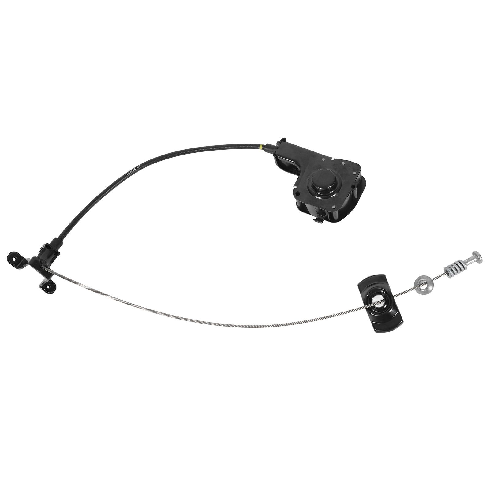 

Сборка держателя запасного колеса 9810677780 Высокая грузоподъемность Экономия места Подъемник запасного колеса