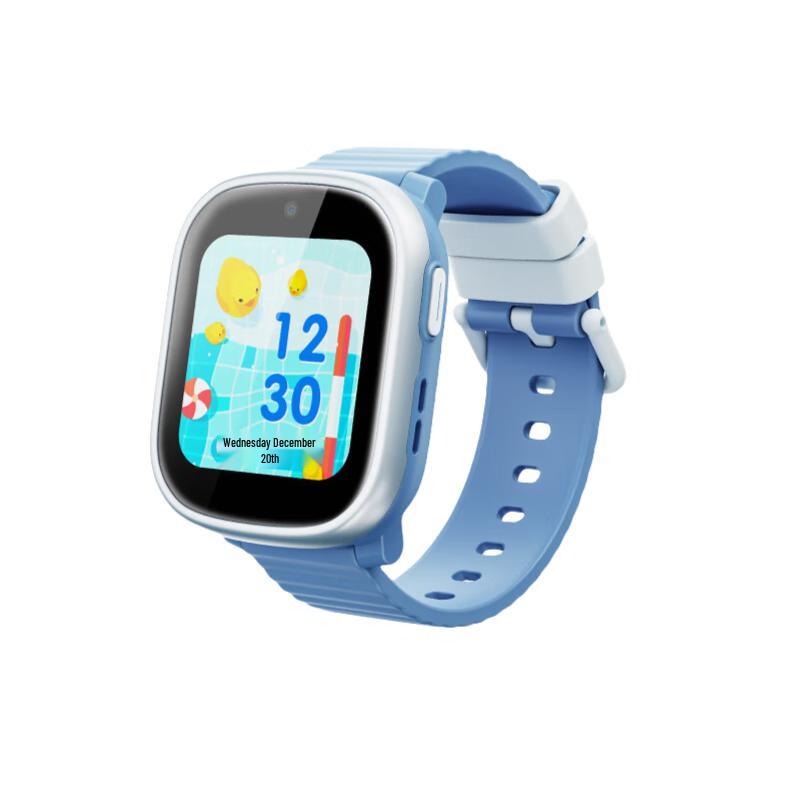360 10X New 4G GPS Kids Smartwatch (CN version)