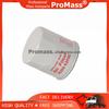 15208-65F0E 15208-65F01 15208-65F00 NEW Engine Oil Filter 15208-65F0E 15208-ED50A FITS FOR NISSAN / INFINITI