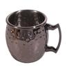 Drinkware Stainless Steel Cup Russia Beer Cup Party Supplies Moscow Mule Mug  Home