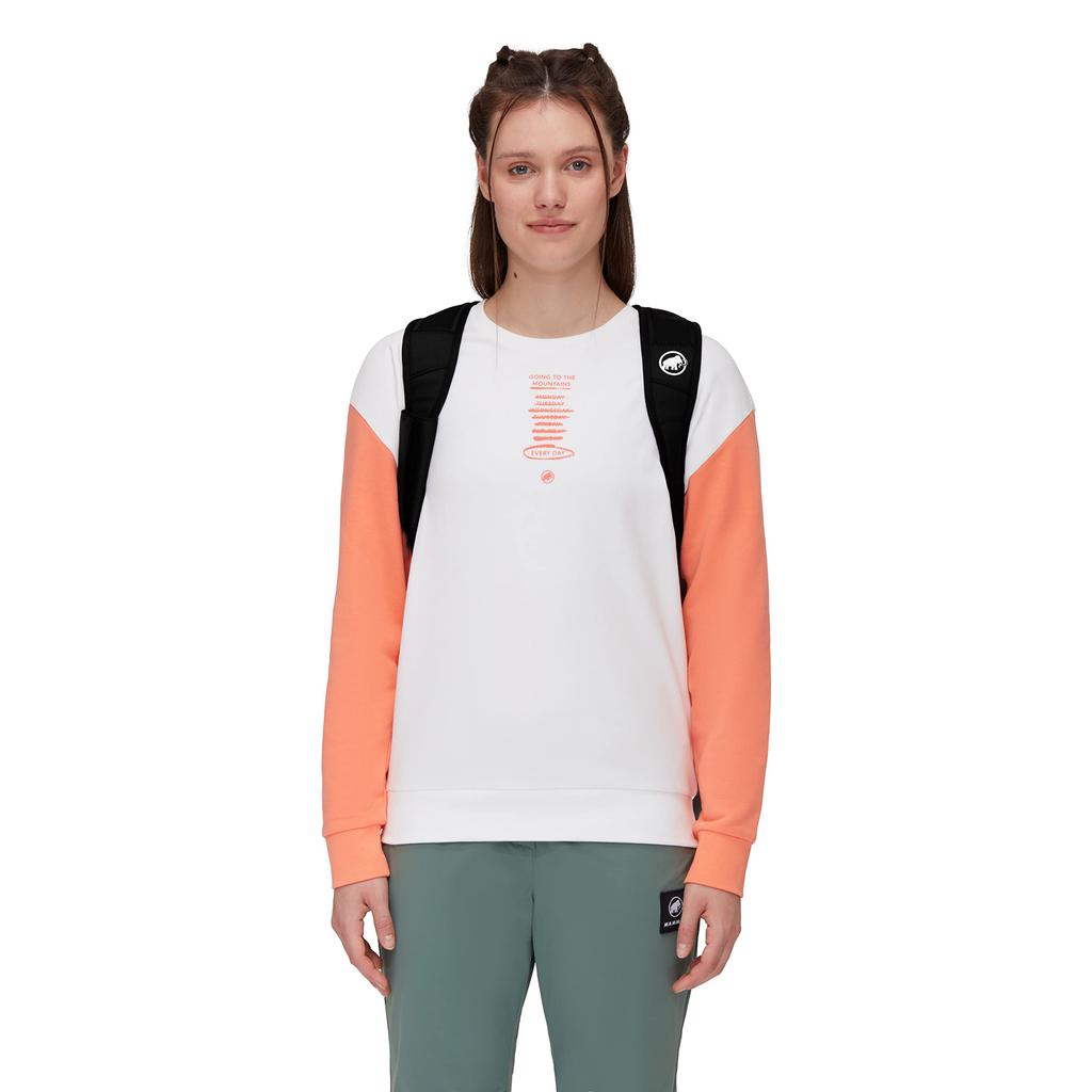 Černý Cargon/Cargon 2570-02081