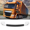 Handrail Door  Assist Grab Handle Universal Fit for RV Travel Trailer Campers Cargo Trailer Yacht Boat Boat Grip Handrail