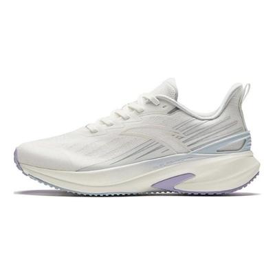 Calzado para mujer – Zapatillas deportivas