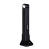 DianYiPai X2000 20MP A4 Document Scanner CN plug (adapter included)