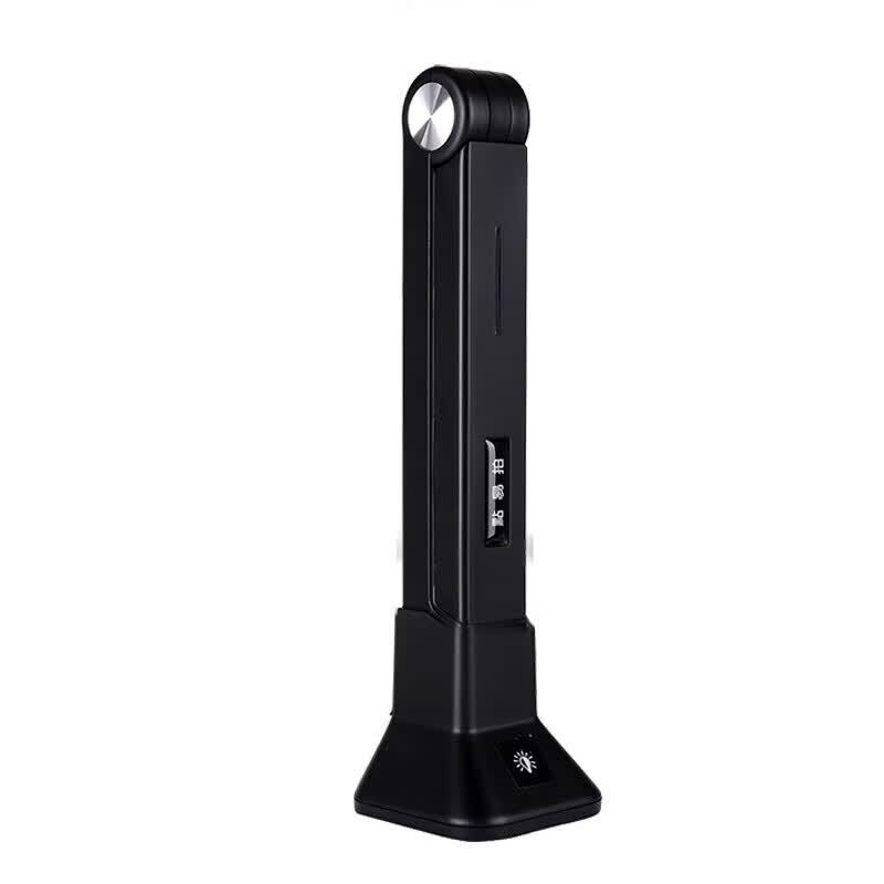 DianYiPai X2000 20MP A4 Document Scanner CN plug (adapter included)