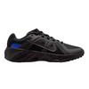 Childrens/Kids City Response Trainers