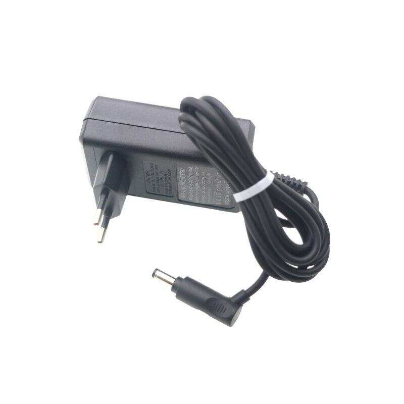 Schlauch Soft Tube Ladeadapter HEPA-Filter für Dyson V7 V8 V10 Staubsaugerteile